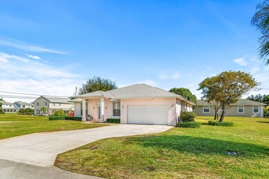 6550 Massachusetts Dr, Lake Worth, FL 33462 - photo 2