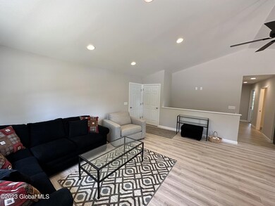 50 Overlook Dr, Glens Falls, NY 12801 - photo 7