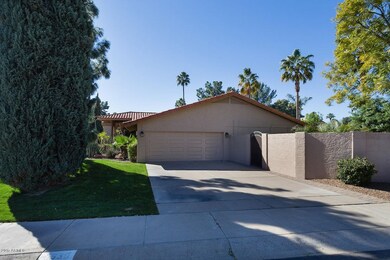 8630 E Onyx Ave
