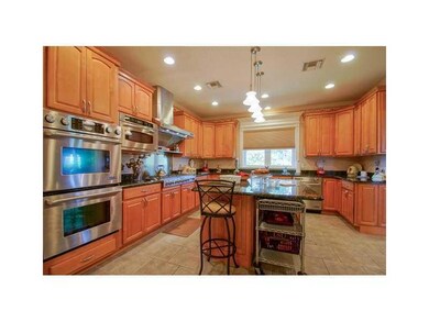 34 Oak Tree Dr, Slidell, LA 70458 - photo 5