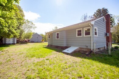 20 Vega Ave, Brockton, MA 02302 - photo 7