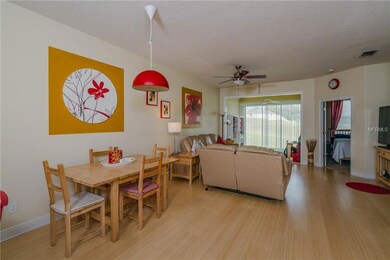 21617 Belgian Ct, Mount Dora, FL 32757 - photo 6