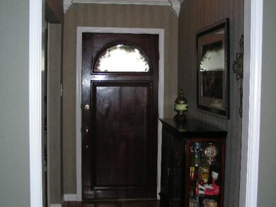 4069 Emil St, Robstown, TX 78380 - photo 3