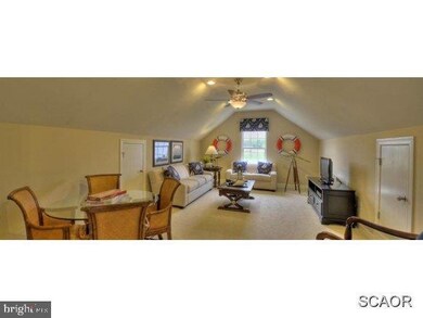 69 Fairway Dr unit 104, Ocean View, DE 19970 - photo 5