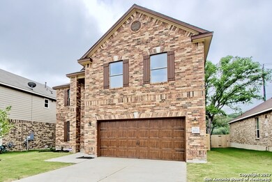 11222 Red Oak Turn, Helotes, TX 78023 - photo 3