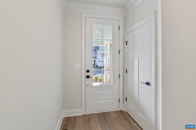 1331 Laconia Ln, Charlottesville, VA 22911 - photo 7