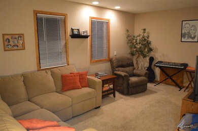 2412 Bydawee Trail, Fitchburg, WI 53711 - photo 5