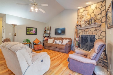 1315 Alexander Rd, Leicester, NC 28748 - photo 7