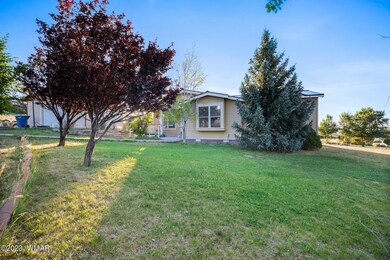 1572LionWay-Eagar-AZ-2