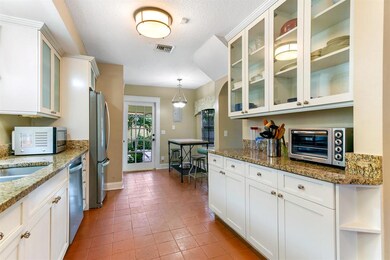 535 28th St, West Palm Beach, FL 33407 - photo 7