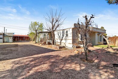 14725 Norcross Place, El Paso, TX 79928 - photo 2