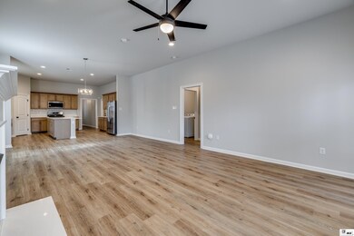 408 Magnolia Pointe Place, Monroe, LA 71203 - photo 7