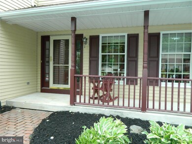 3760 Knole Ln, Chadds Ford, PA 19317 - photo 3