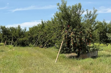 5820 Yosemite Blvd, Modesto, CA 95357 - photo 6