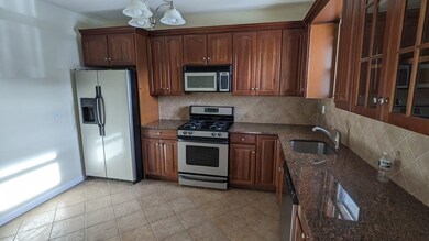 1084 Chestnut St unit 1, Newton Upper Falls, MA 02464 - photo 5