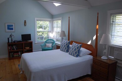 55 Ginger Plum Ln, Harwich Port, MA 02646 - photo 6