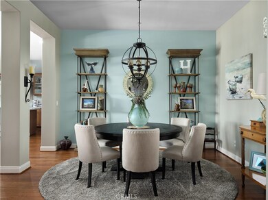 1128 Aidin Ct, Nipomo, CA 93444 - photo 5