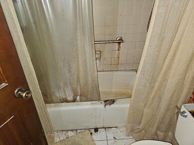 BATH 2