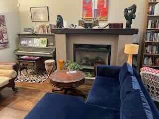 31 Ripley St, Newton, MA 02459 - photo 2