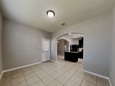 20319 Penny Blume Dr, Hockley, TX 77447 - photo 4