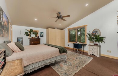 2810 W 3rd Ave, Durango, CO 81301 - photo 7