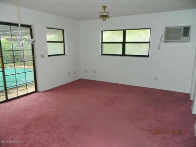 1110 Groves Dr, Rockledge, FL 32955 - photo 2