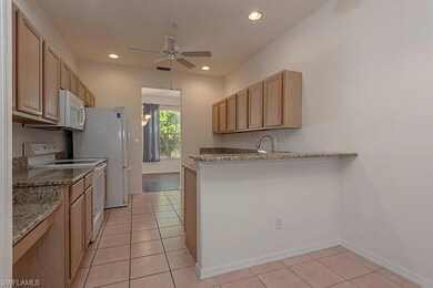 2110 Arielle Dr unit 108, Naples, FL 34109 - photo 5