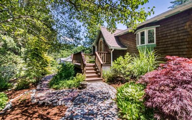 435 North St, Georgetown, MA 01833 - photo 3