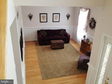 53 Cranberry Ln, Riverside, NJ 08075 - photo 4