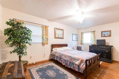 6555 Harlow Blvd, Jacksonville, FL 32210 - photo 7