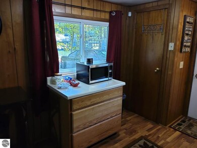 5349 E 11th St, Au Gres, MI 48703 - photo 7