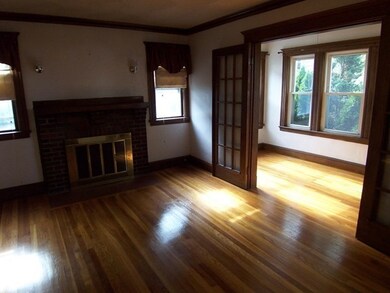 9 Jean Rd unit 11, Arlington, MA 02474 - photo 3