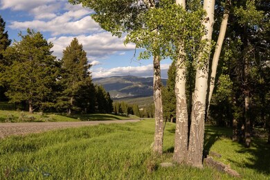 TBD Crown Butte Spmc Lot 99, Big Sky, MT 59716 - photo 7
