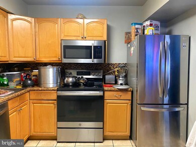 11379 Laurelwalk Dr, Laurel, MD 20708 - photo 7