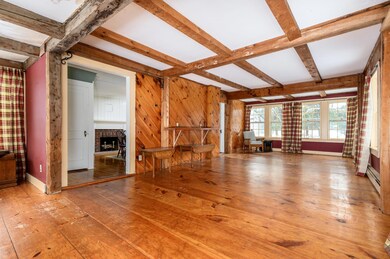 36 Snow Hill Rd, New Gloucester, ME 04260 - photo 5