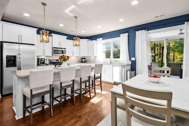 3156 Spring Point, Owensboro, KY 42303 - photo 7