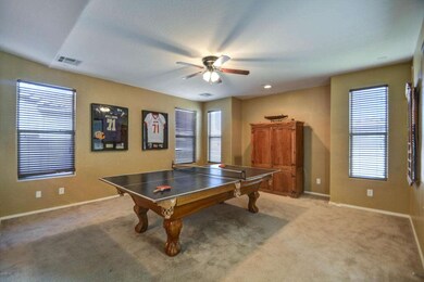 family room-1
