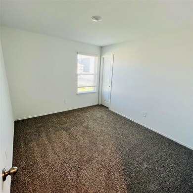 16863 Twisted Needle Dr, Magnolia, TX 77355 - photo 7