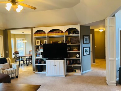 2804 Keystone Dr, Jonesboro, AR 72401 - photo 5