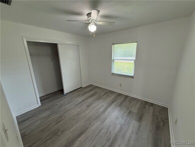 412 Tompkins St unit 6, Inverness, FL 34450 - photo 7