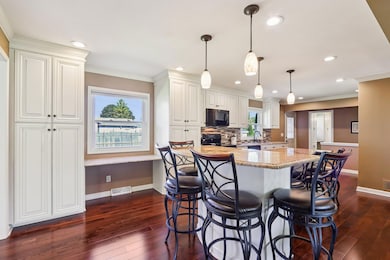 N98W15894 Concord Rd, Germantown, WI 53022 - photo 4