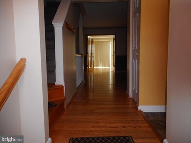 543 Hall Ct, Havre de Grace, MD 21078 - photo 5