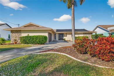 1921 SE 36th St, Cape Coral, FL 33904 - photo 4