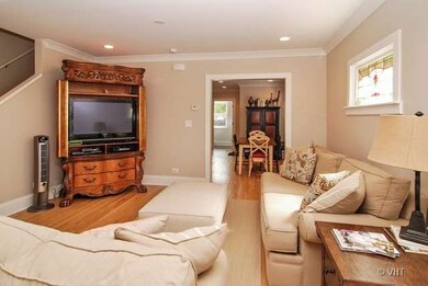 1030 S Scoville Ave, Oak Park, IL 60304 - photo 3