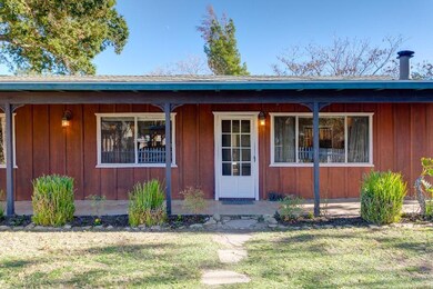Oak View Home for Sale 66 Grapevine (9)