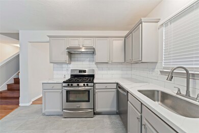 21507 Windsor Castle Dr, Spring, TX 77388 - photo 6