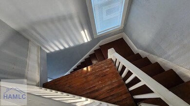 826 E Duffy St, Savannah, GA 31401 - photo 5