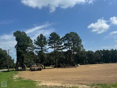 4 Horseshoe, Brookland, AR 72417 - photo 2