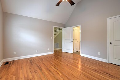 404 E Mountain VIew-7