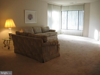 Towers Condominiums unit 106B, Baltimore, MD 21209 - photo 3
